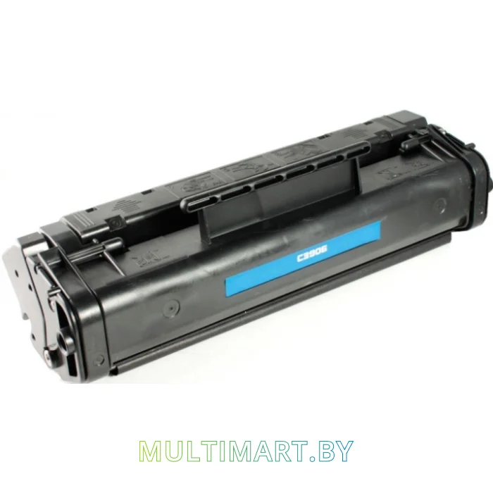 Картридж HP 06A (C3906A)